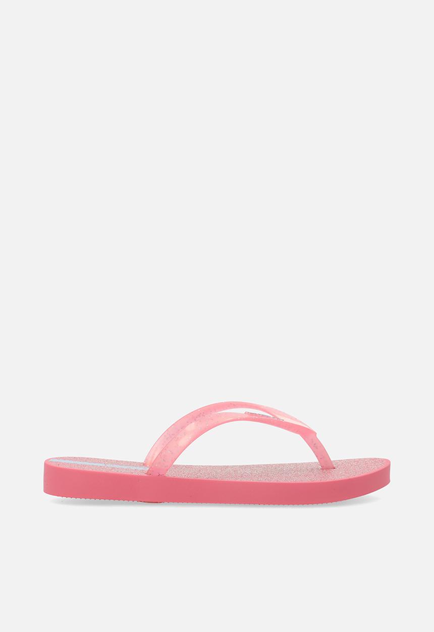 Ipanema - Ipanema Glitter Kids - Pink Pearl