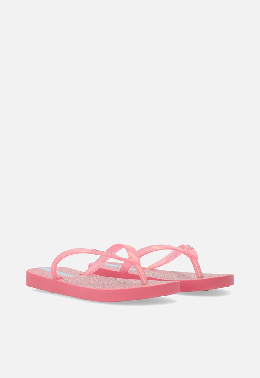 Ipanema - Ipanema Glitter Kids - Pink Pearl