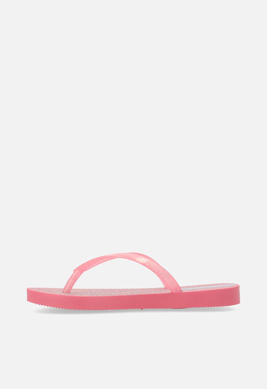Ipanema - Ipanema Glitter Kids - Pink Pearl