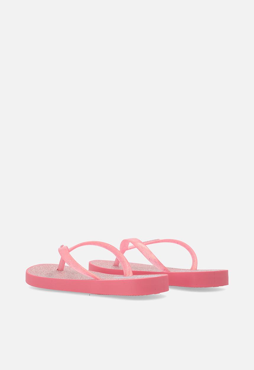 Ipanema - Ipanema Glitter Kids - Pink Pearl