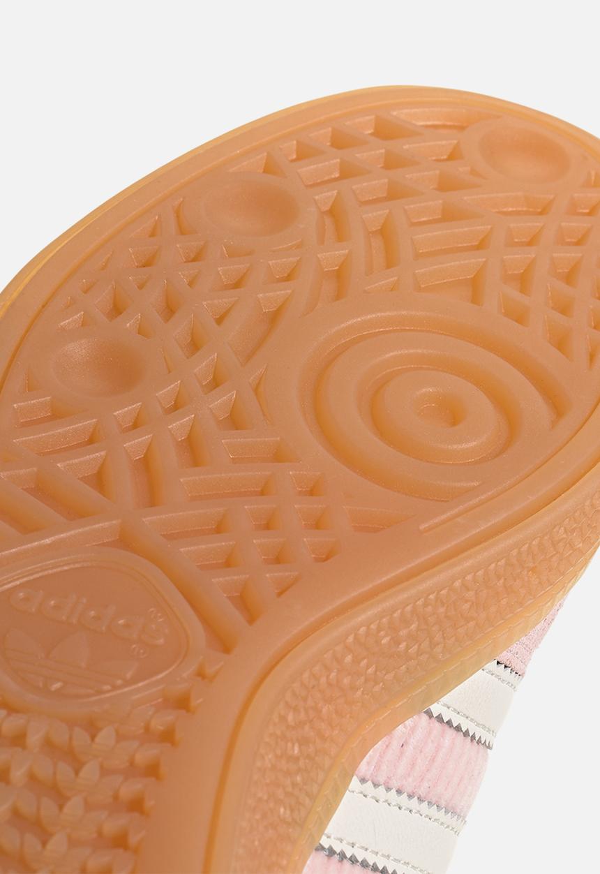 adidas Originals - Handball Spezial
