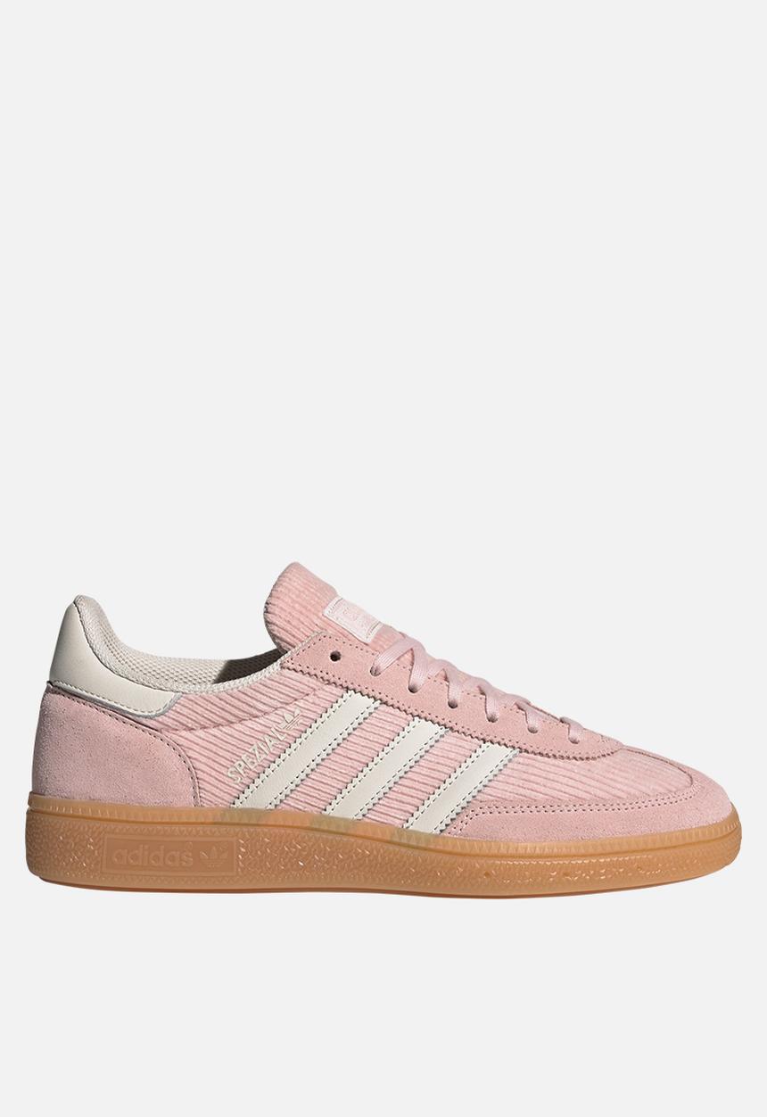 Handball spezial w - sandy pink/off white/gum