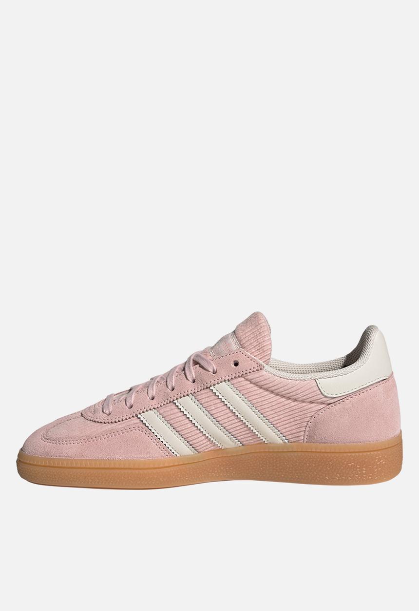 adidas Originals - Handball Spezial