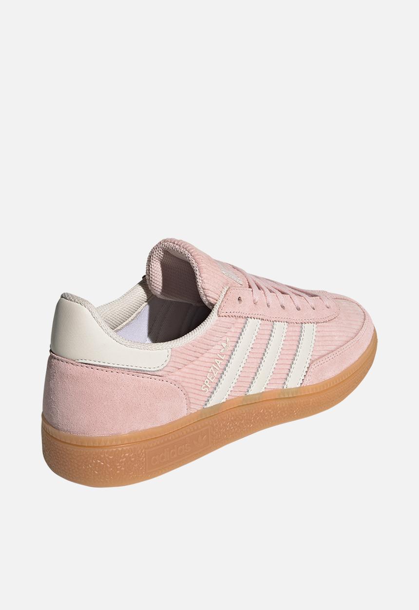 adidas Originals - Handball Spezial