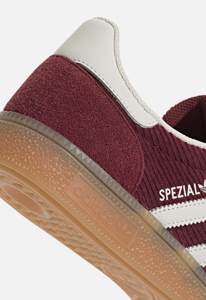 adidas Originals - Handball Spezial