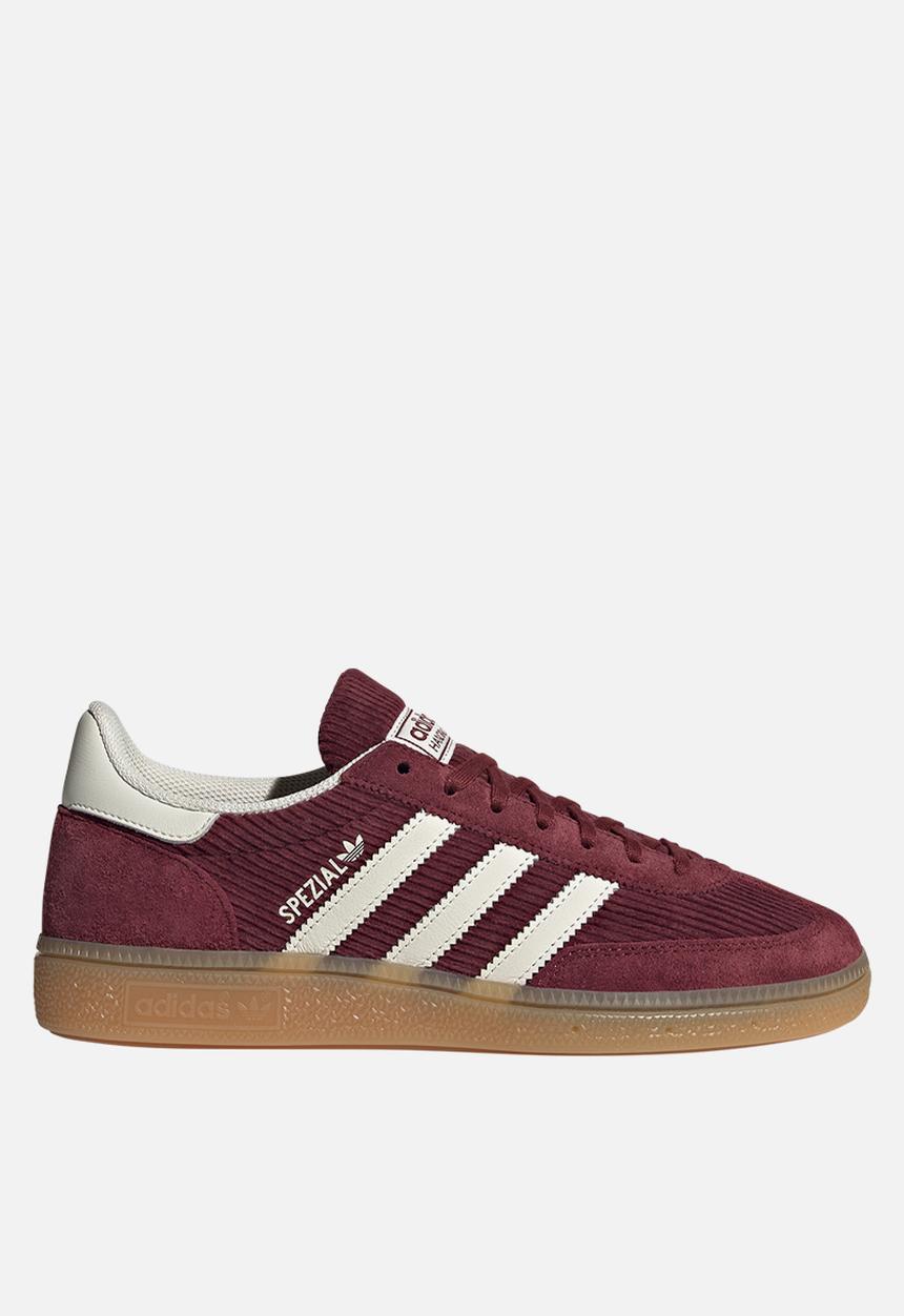 adidas Originals - Handball Spezial