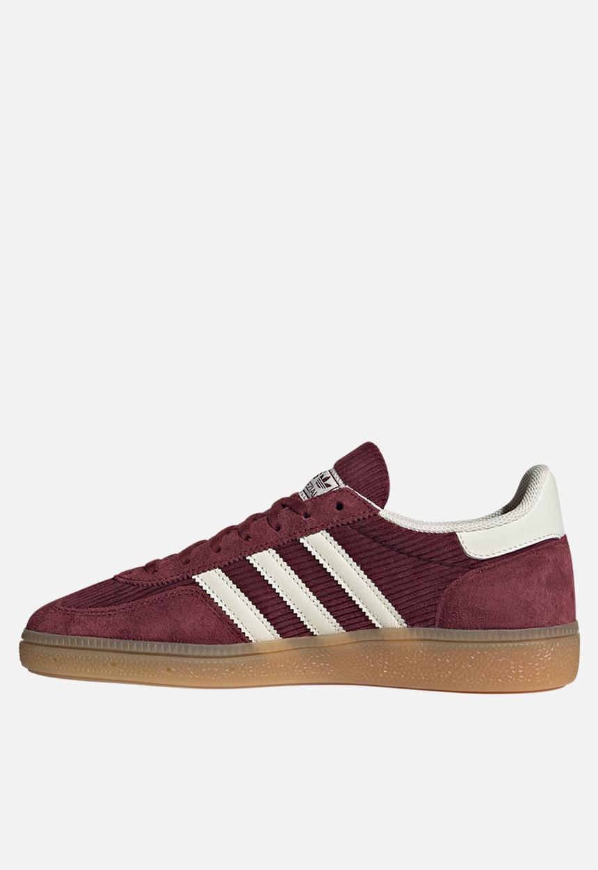 adidas Originals - Handball Spezial