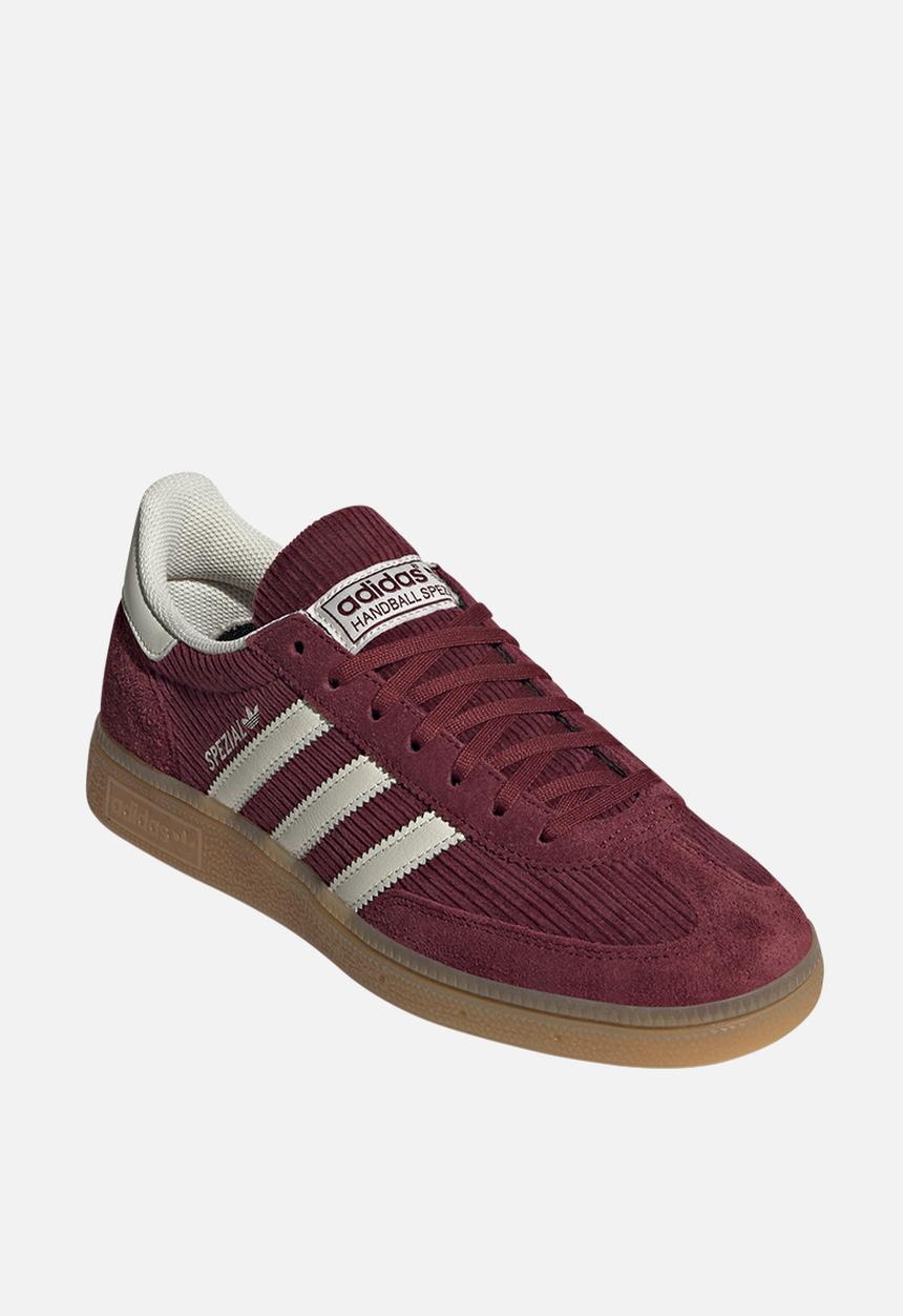 adidas Originals - Handball Spezial