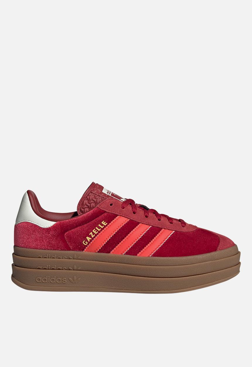 adidas Originals - Gazelle Bold