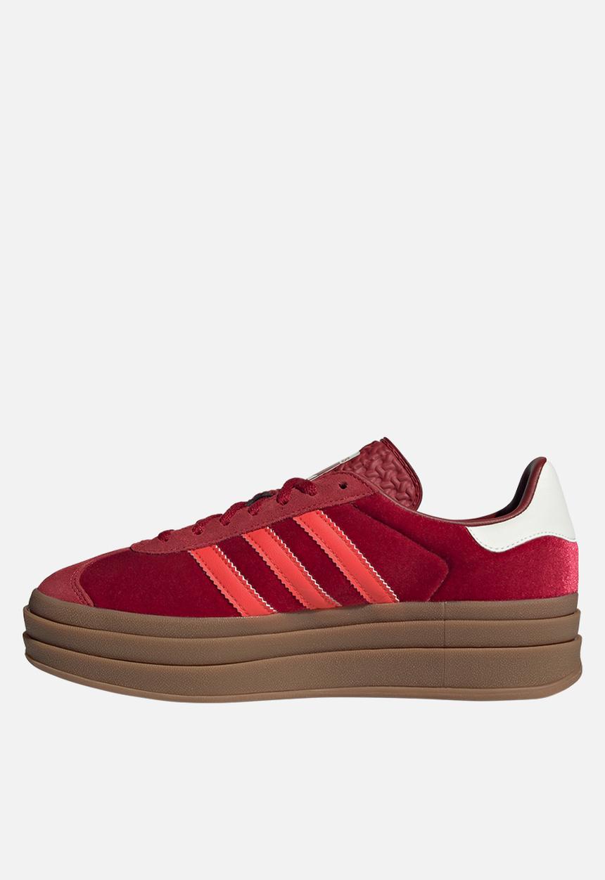 adidas Originals - Gazelle Bold