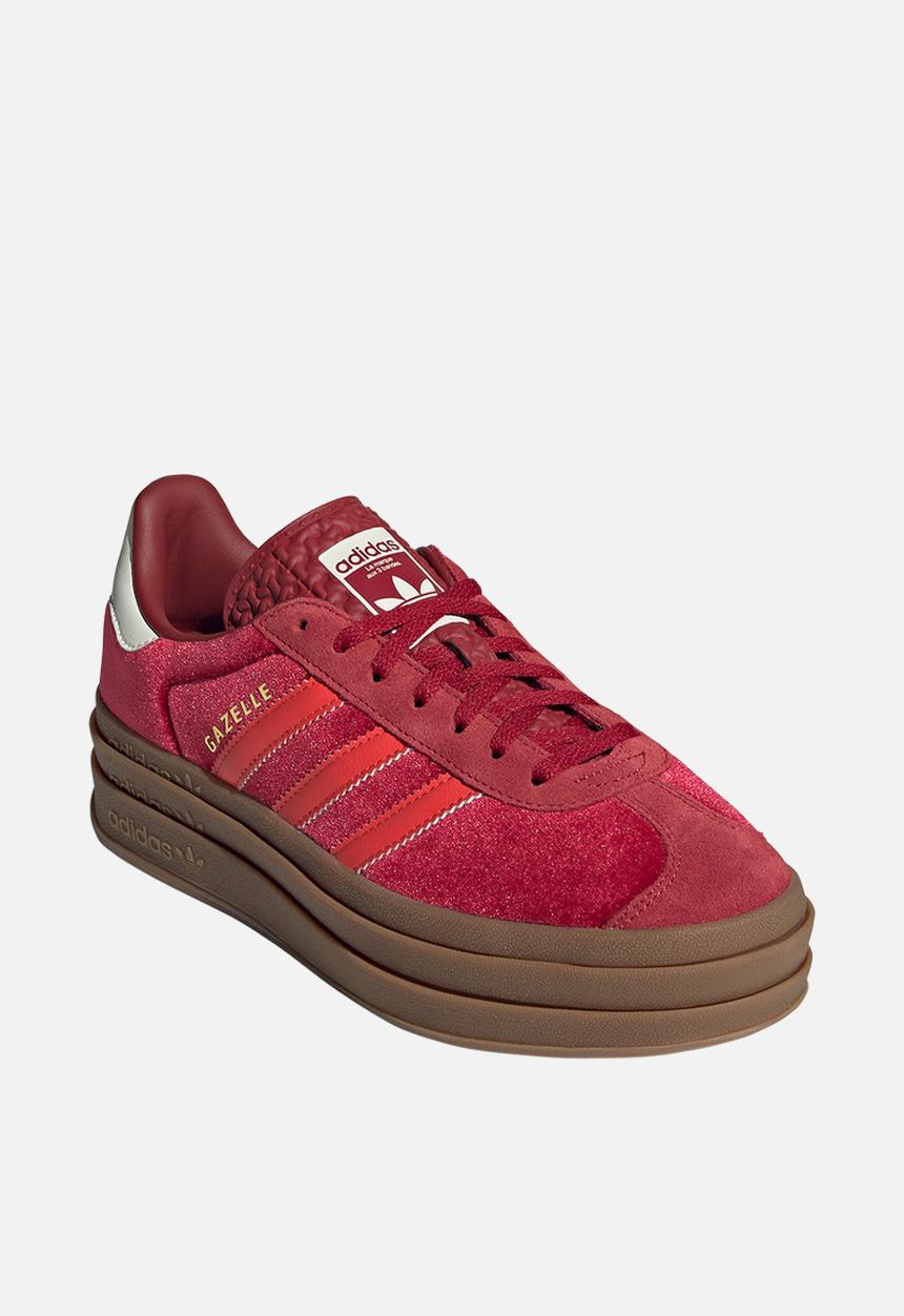adidas Originals - Gazelle Bold