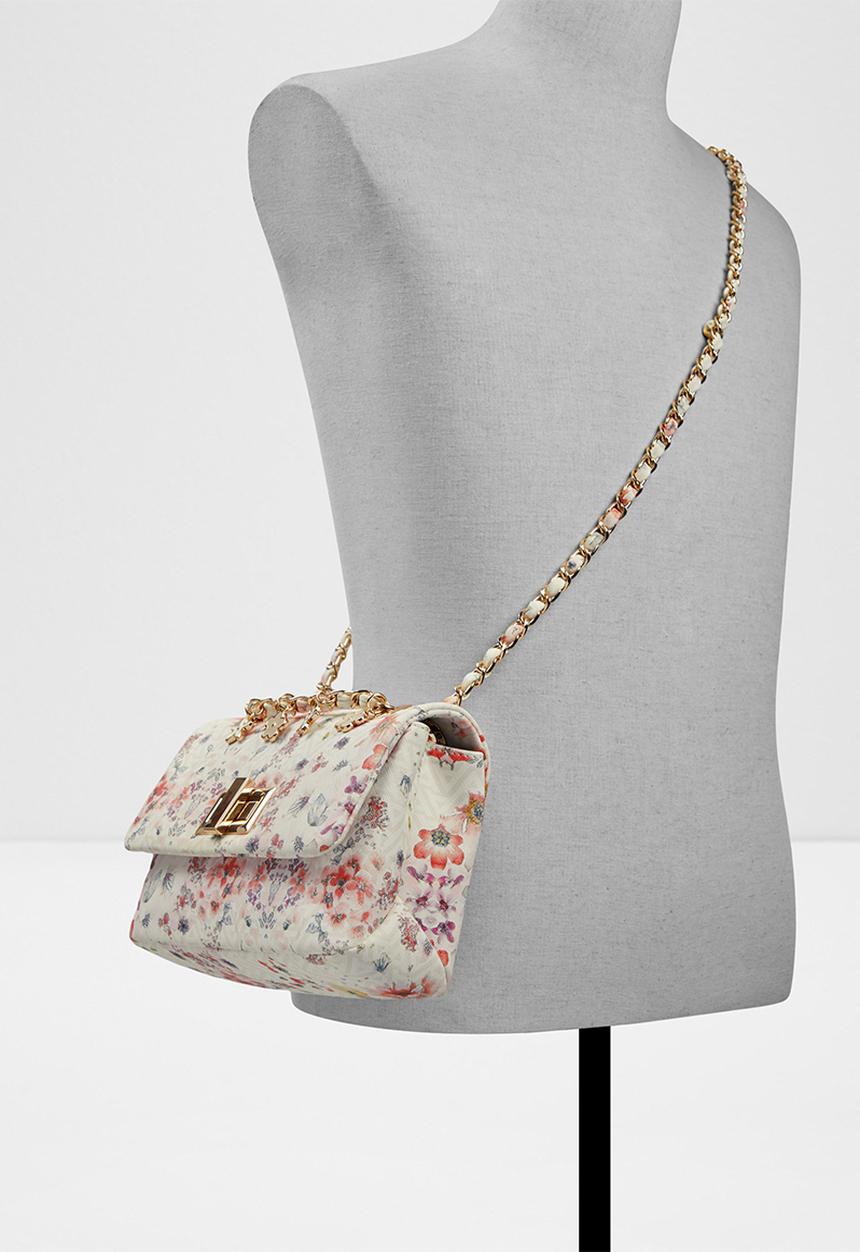 ALDO - Abire bag - assorted