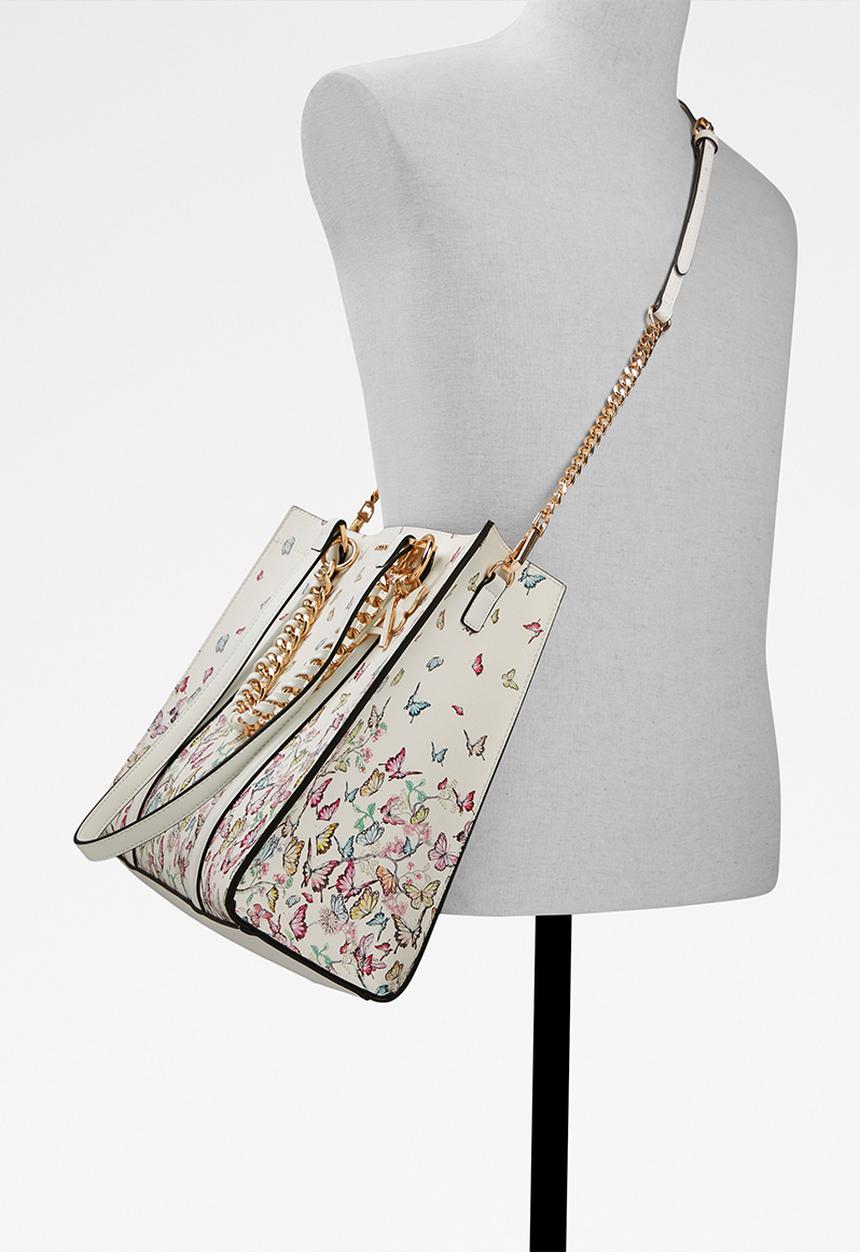 ALDO - Ameli bag - bright multi