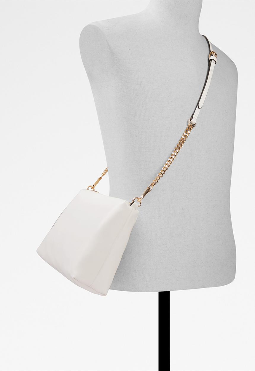 ALDO - Ameli bag - bright multi