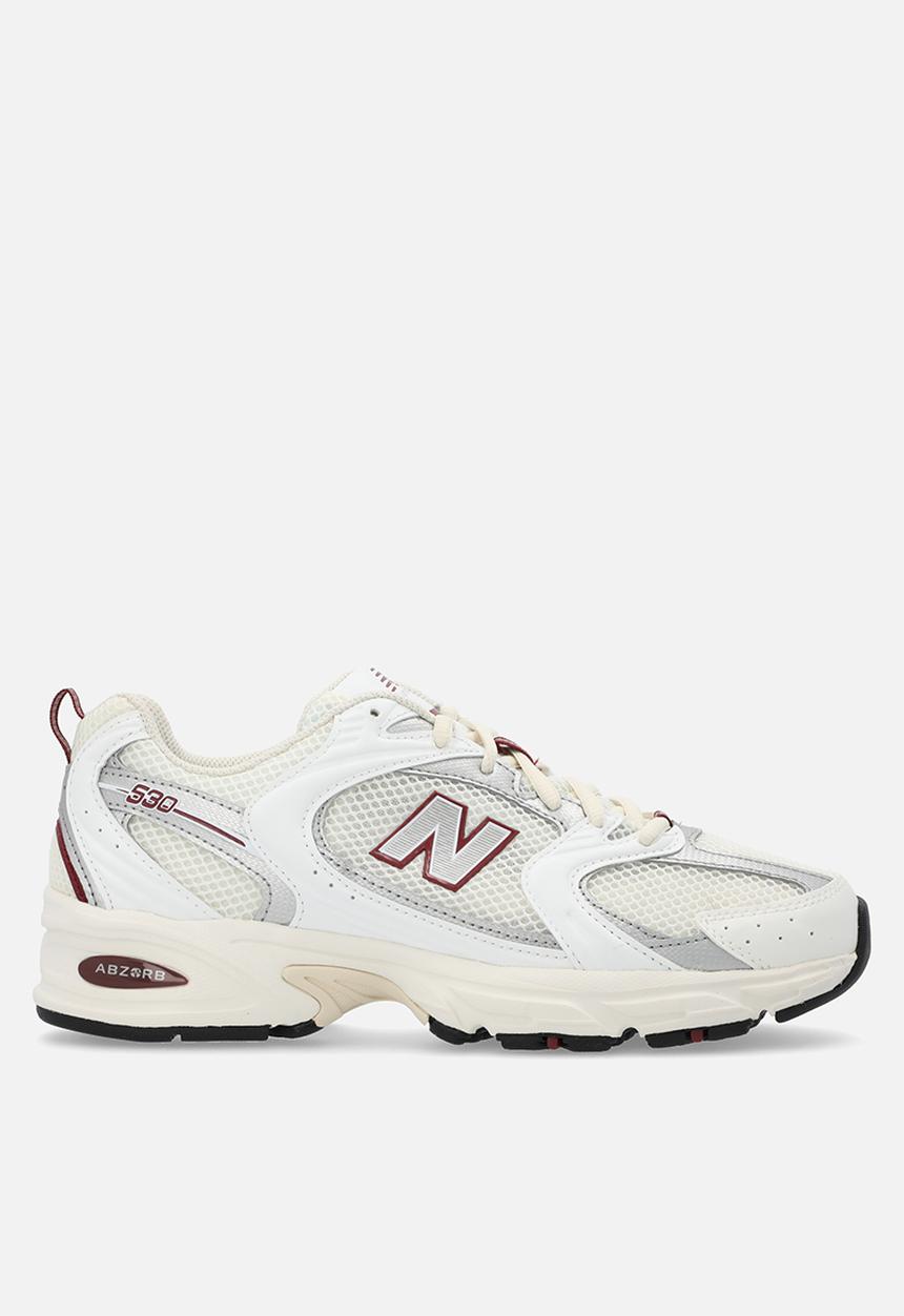 New Balance  - MR530SZ