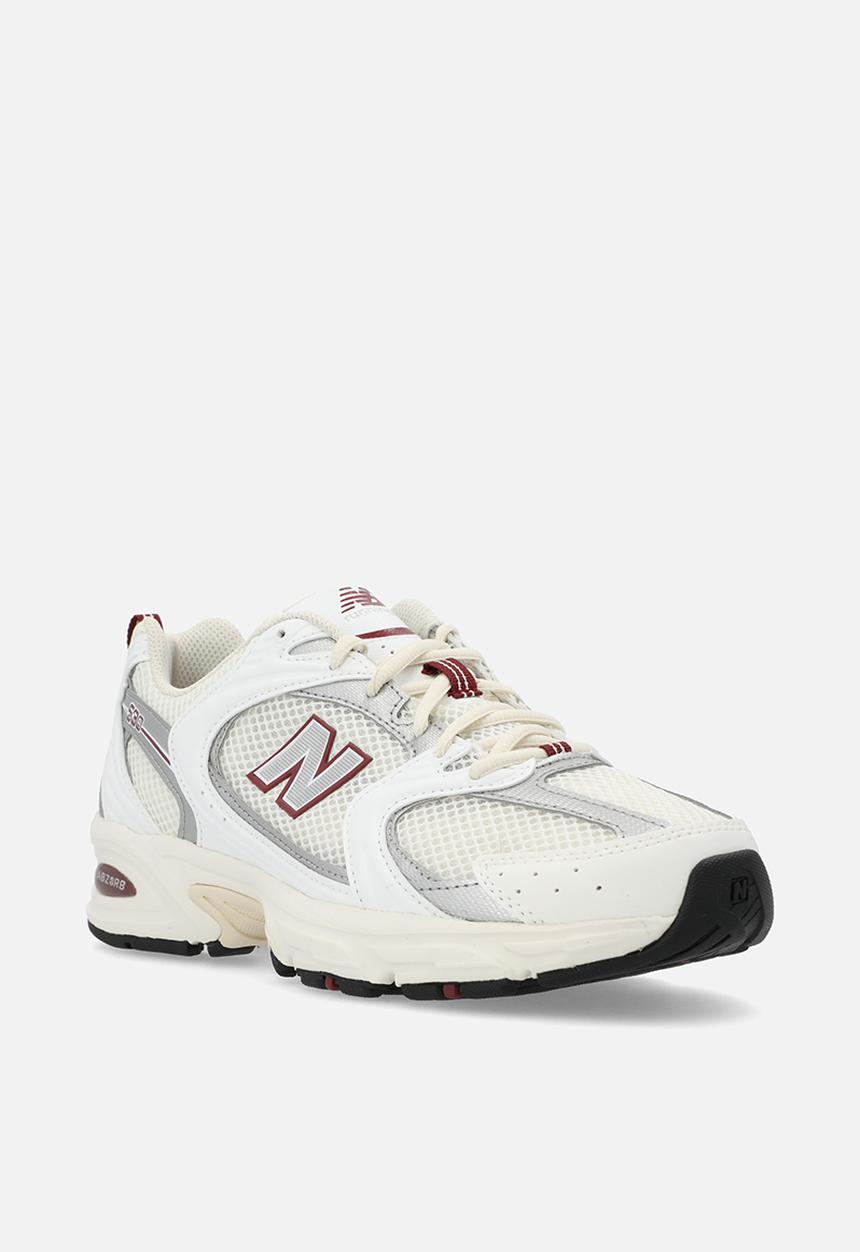 New Balance  - MR530SZ