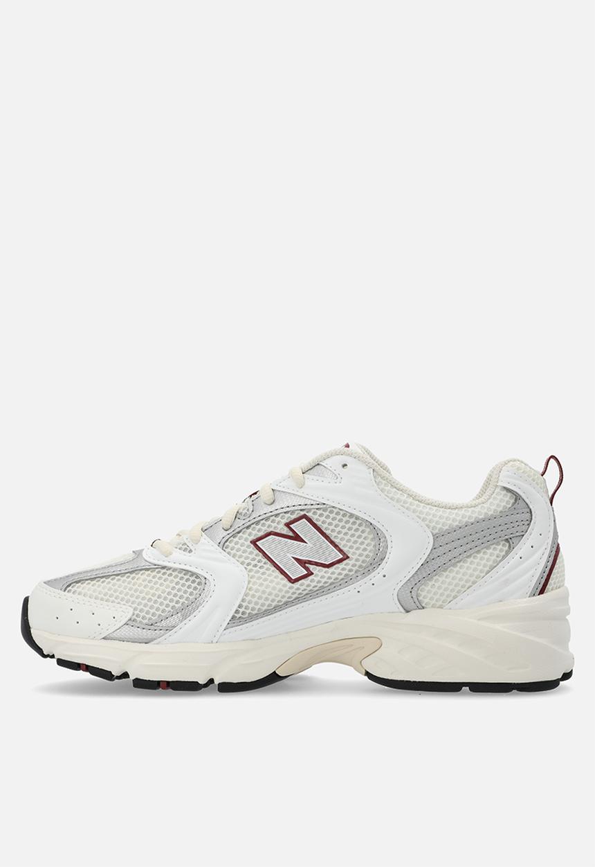 New Balance  - MR530SZ