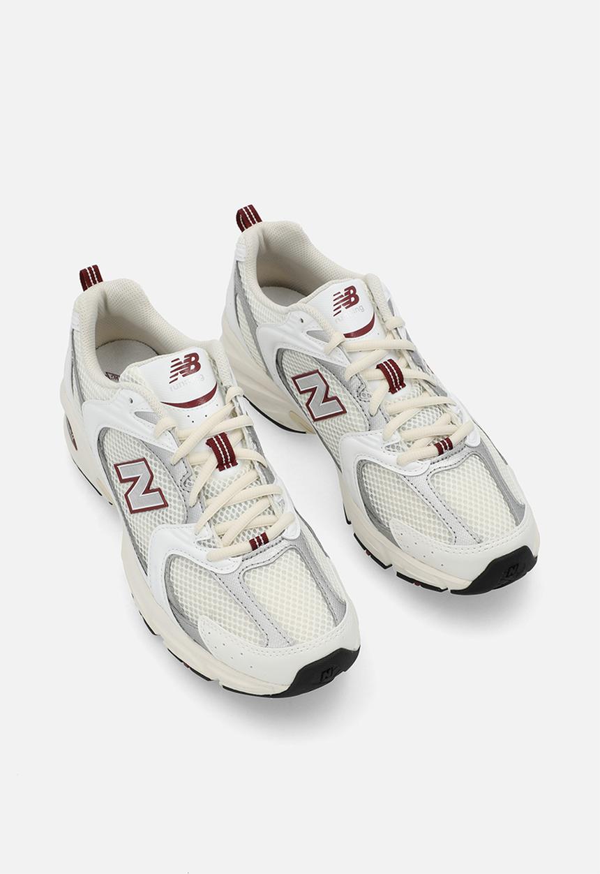 New Balance  - MR530SZ