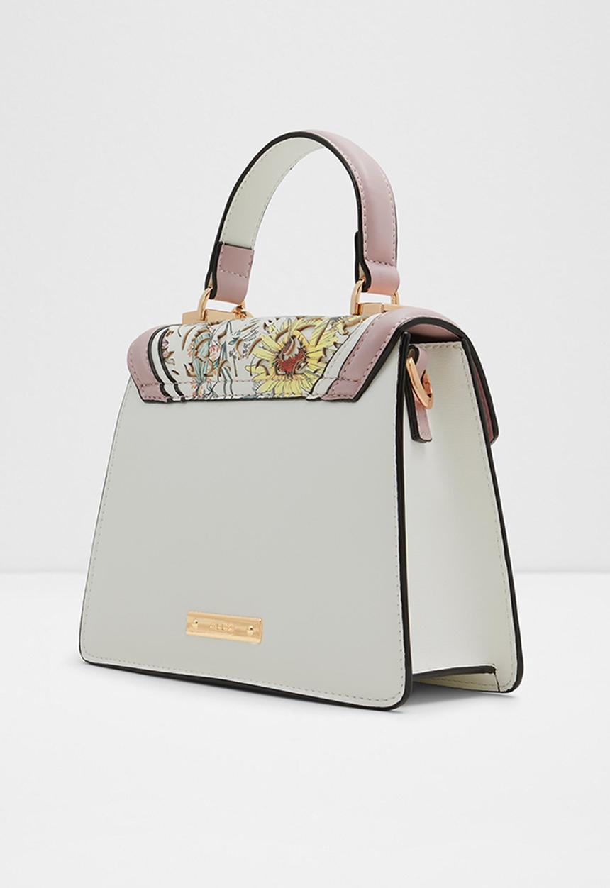 ALDO - Kailyn bag - pastel multi