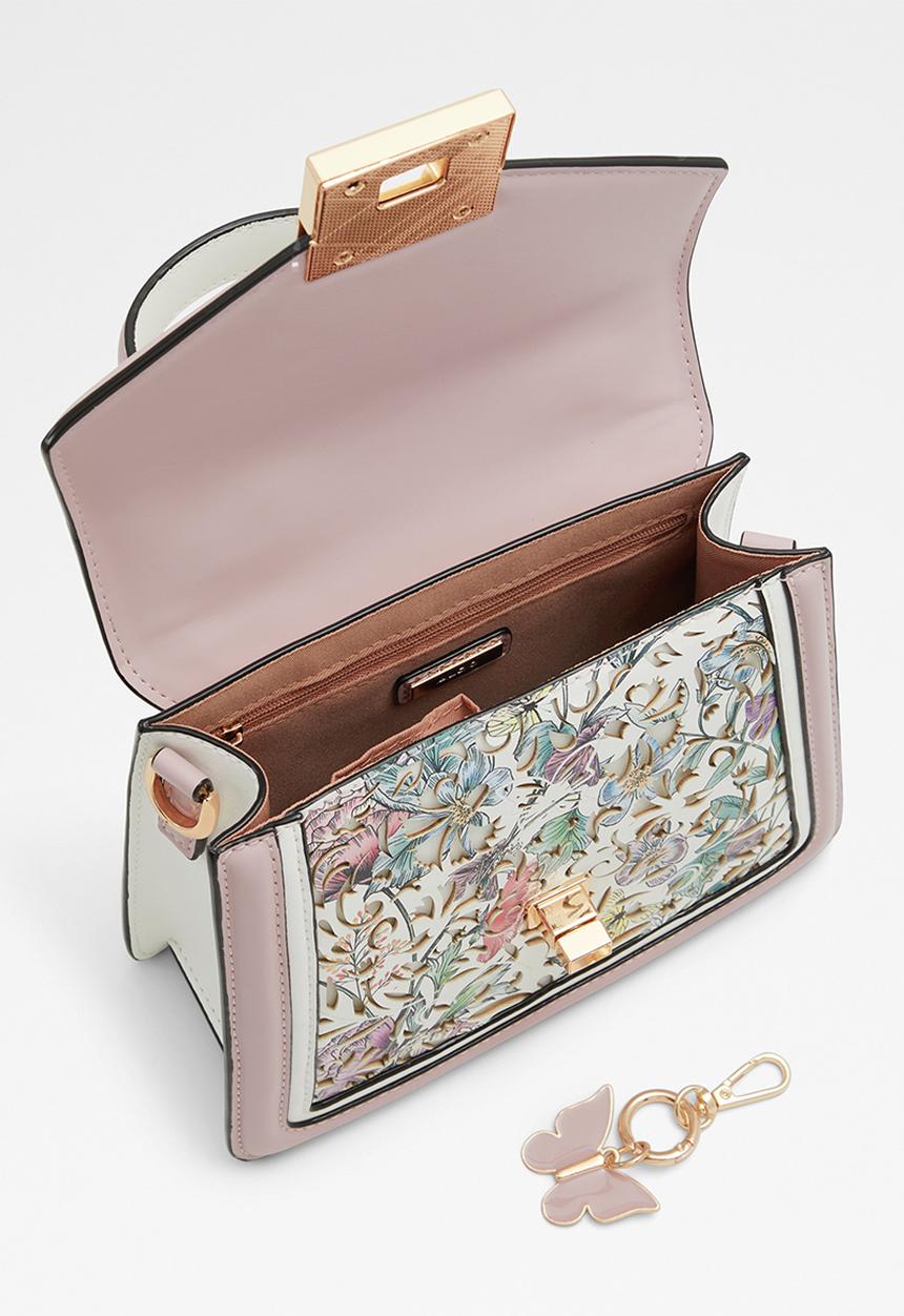 ALDO - Kailyn bag - pastel multi