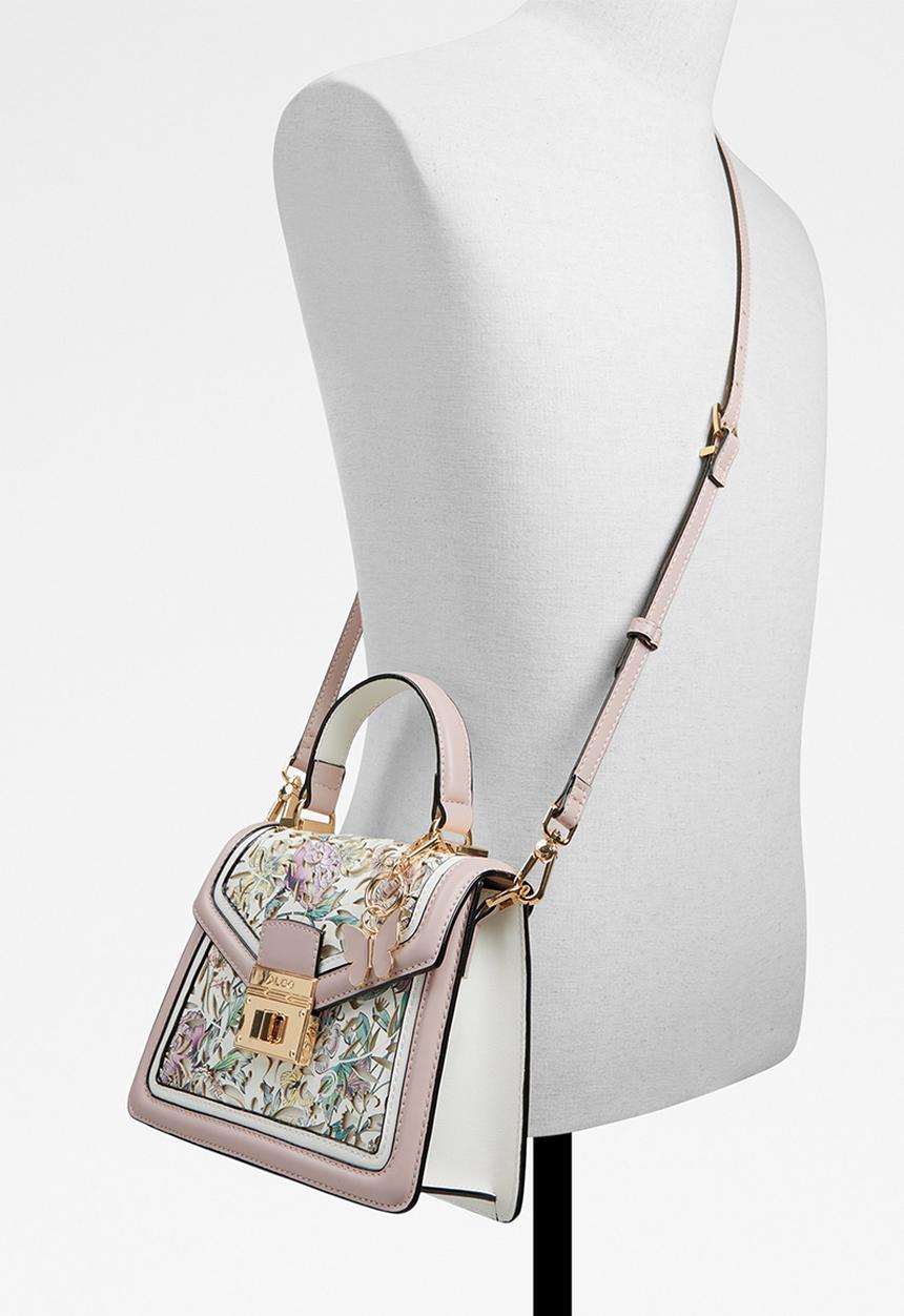 ALDO - Kailyn bag - pastel multi