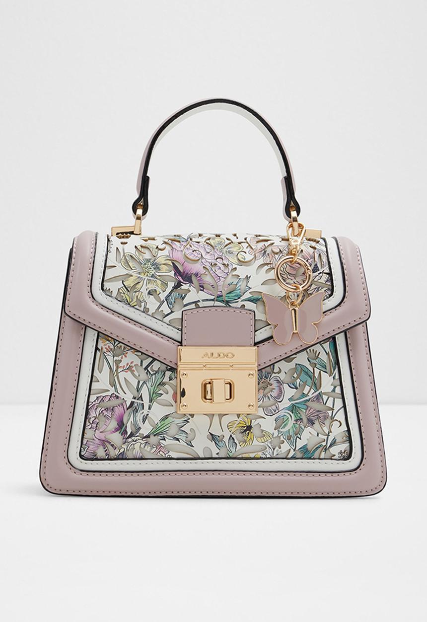 ALDO - Kailyn bag - pastel multi