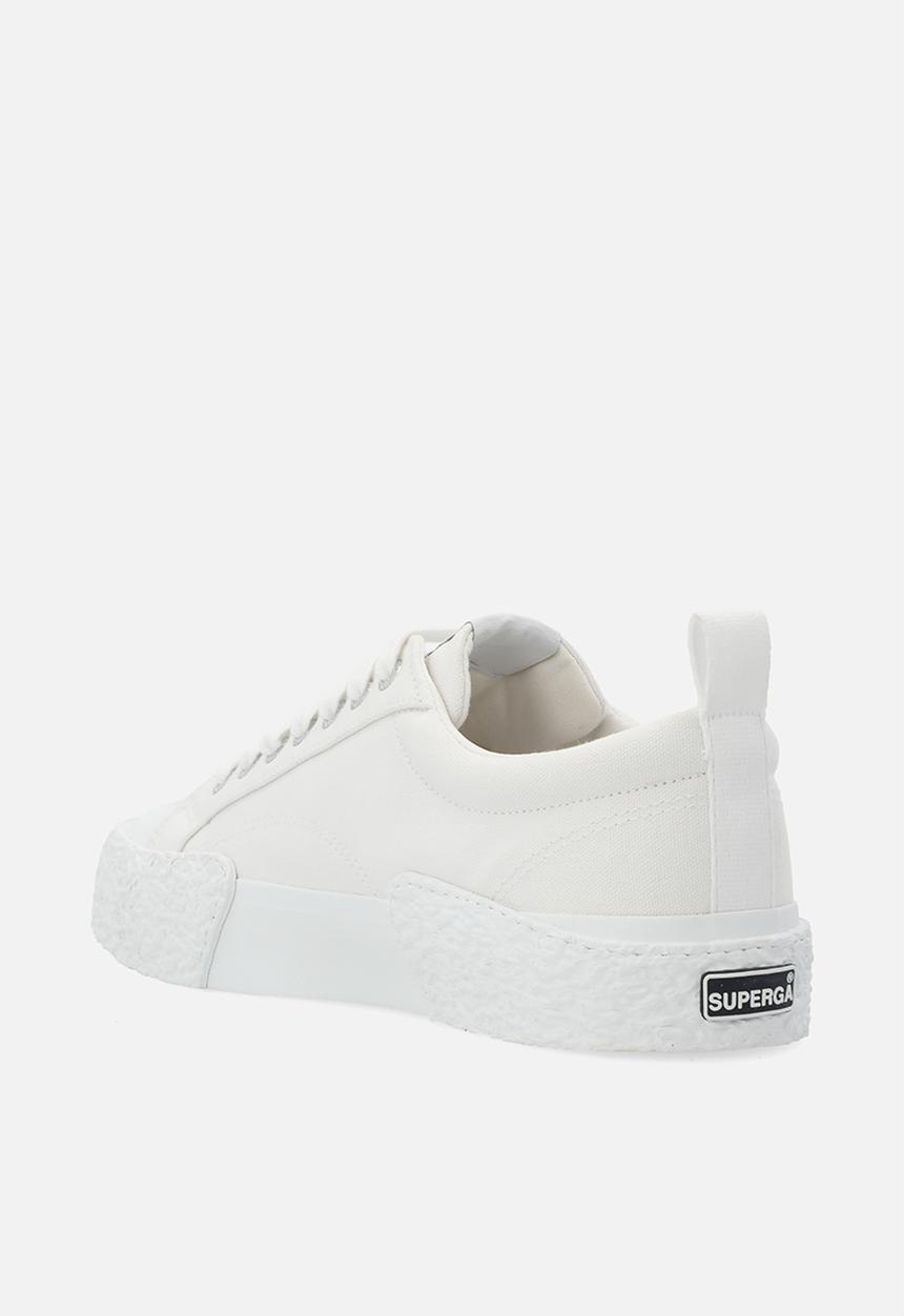 SUPERGA - 2660 Stripe