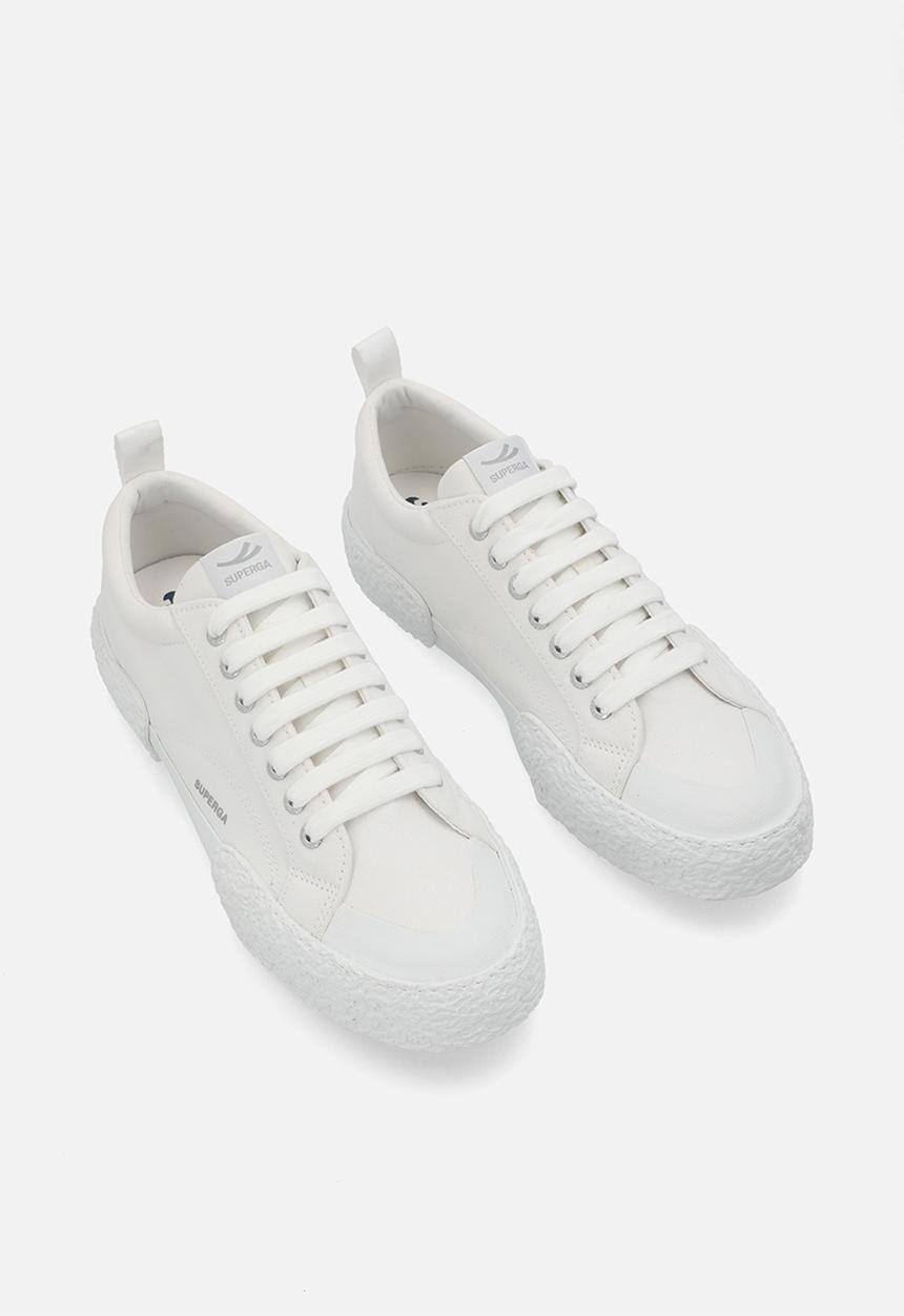 SUPERGA - 2660 Stripe
