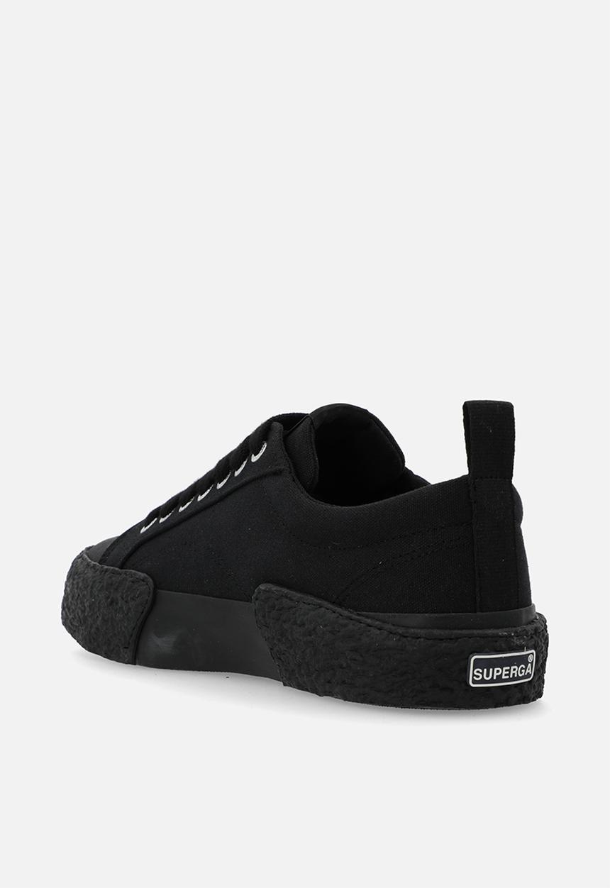 SUPERGA - 2660 Stripe