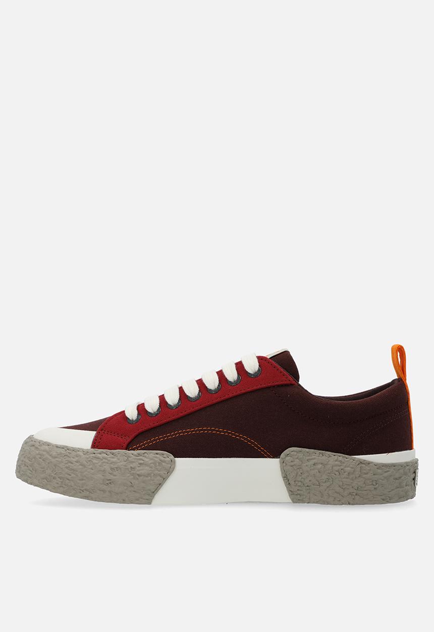 SUPERGA - 2660 Stripe