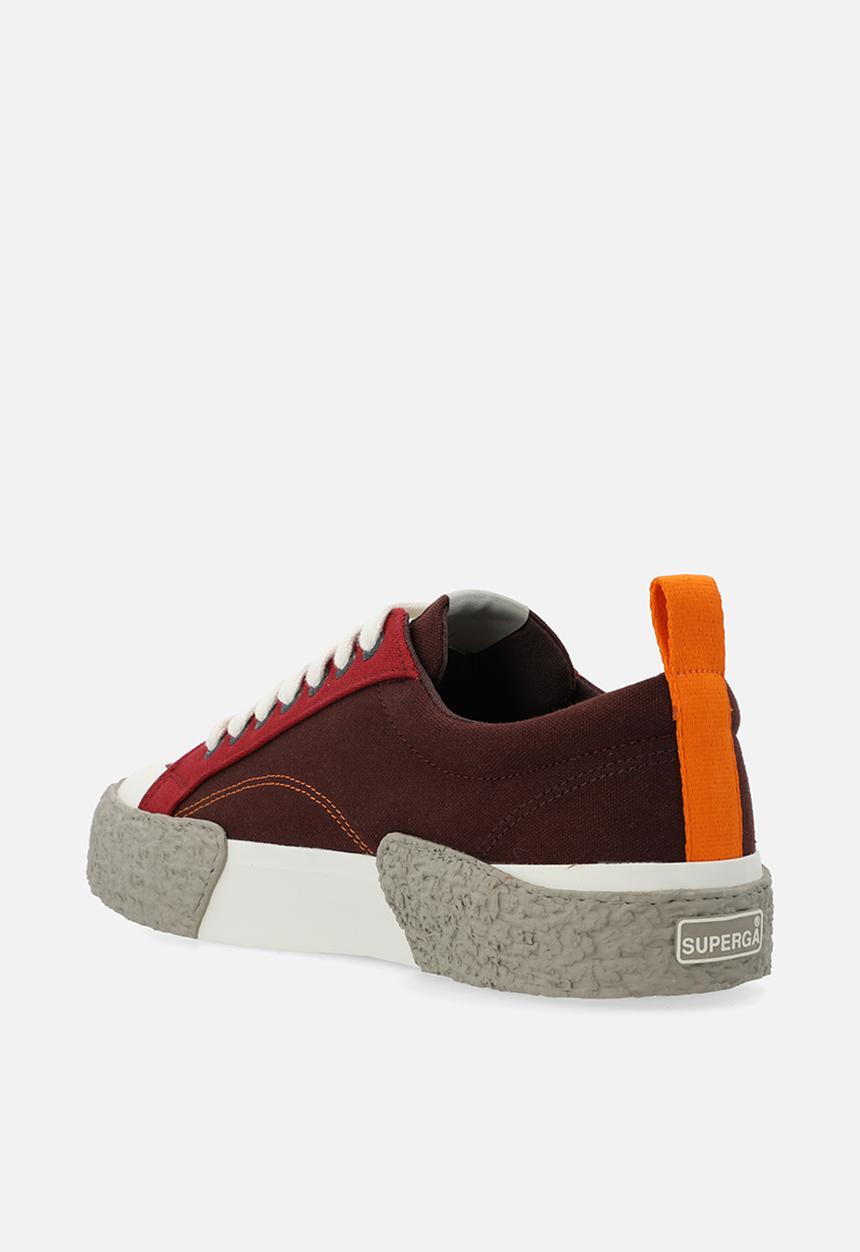 SUPERGA - 2660 Stripe