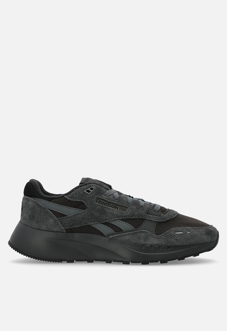 Reebok - Classic leather modern 