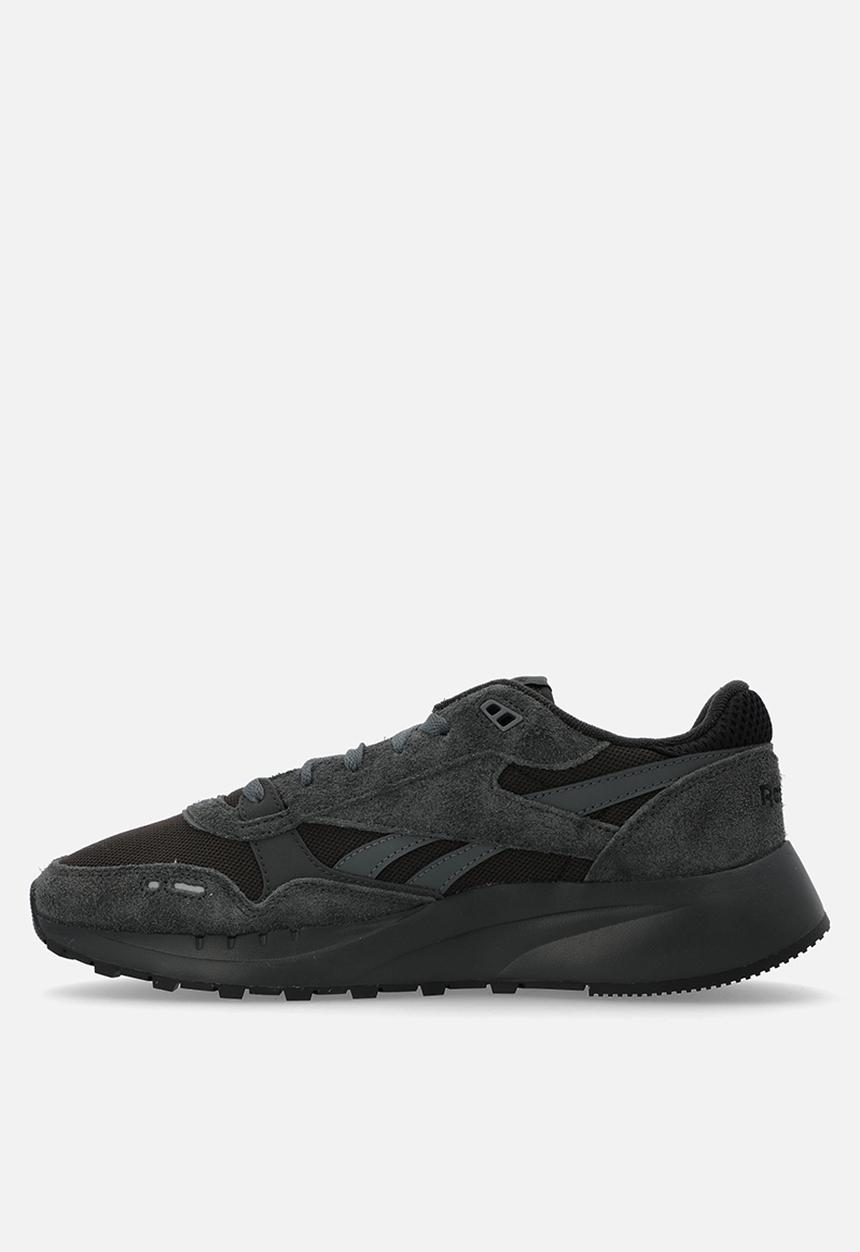 Reebok - Classic leather modern 