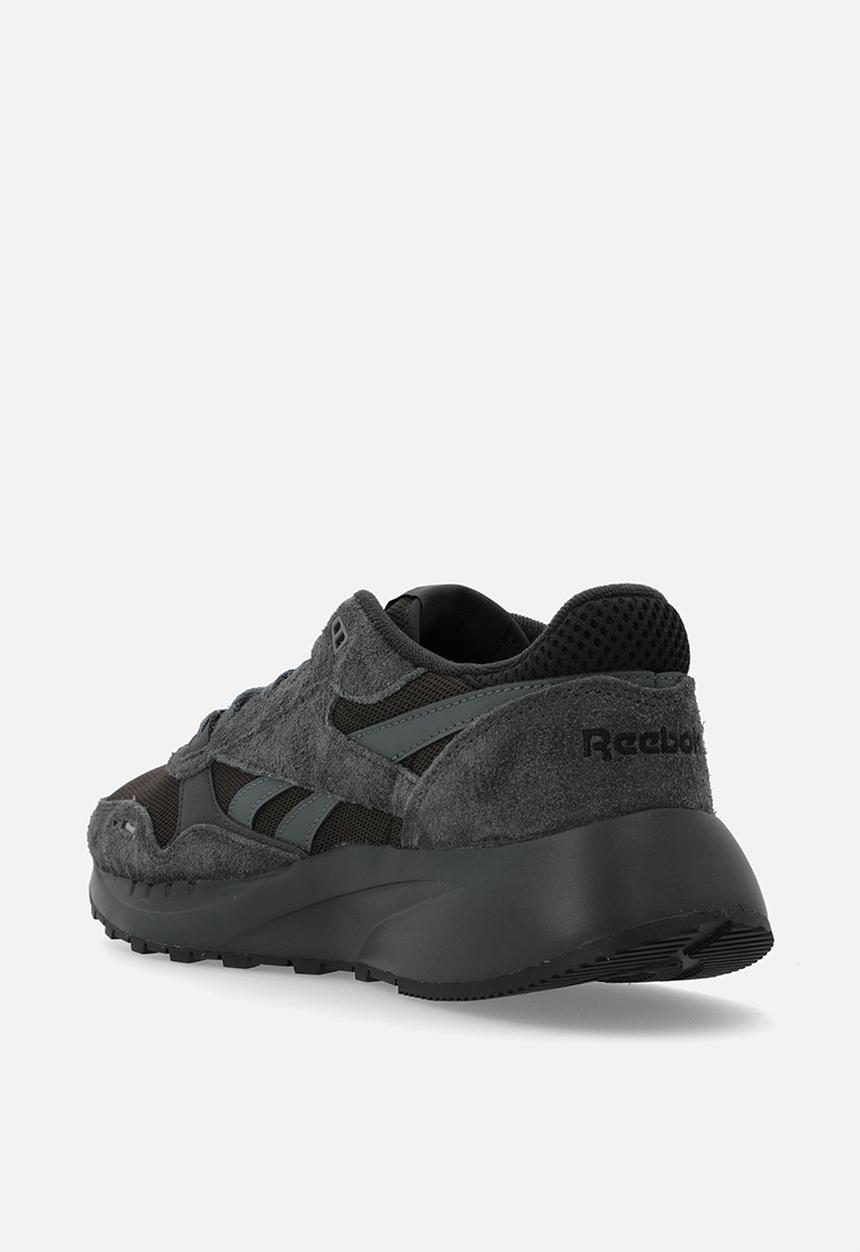 Reebok - Classic leather modern 