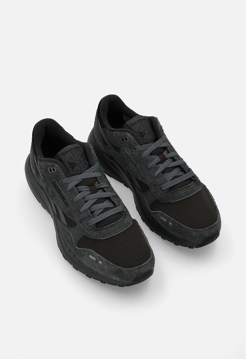 Reebok - Classic leather modern 