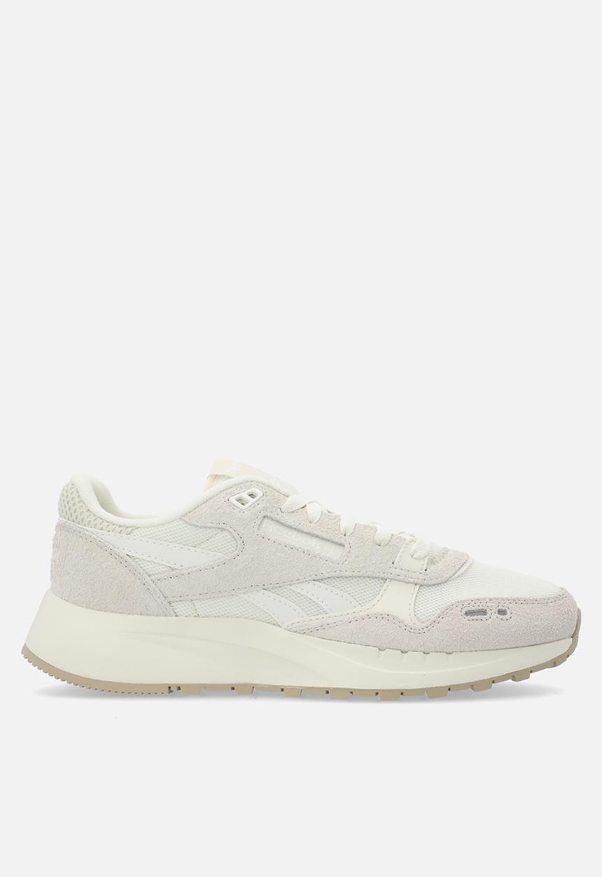 Reebok - Classic leather modern 