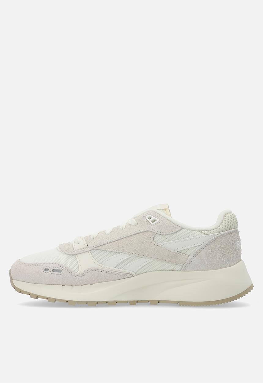 Reebok - Classic leather modern 