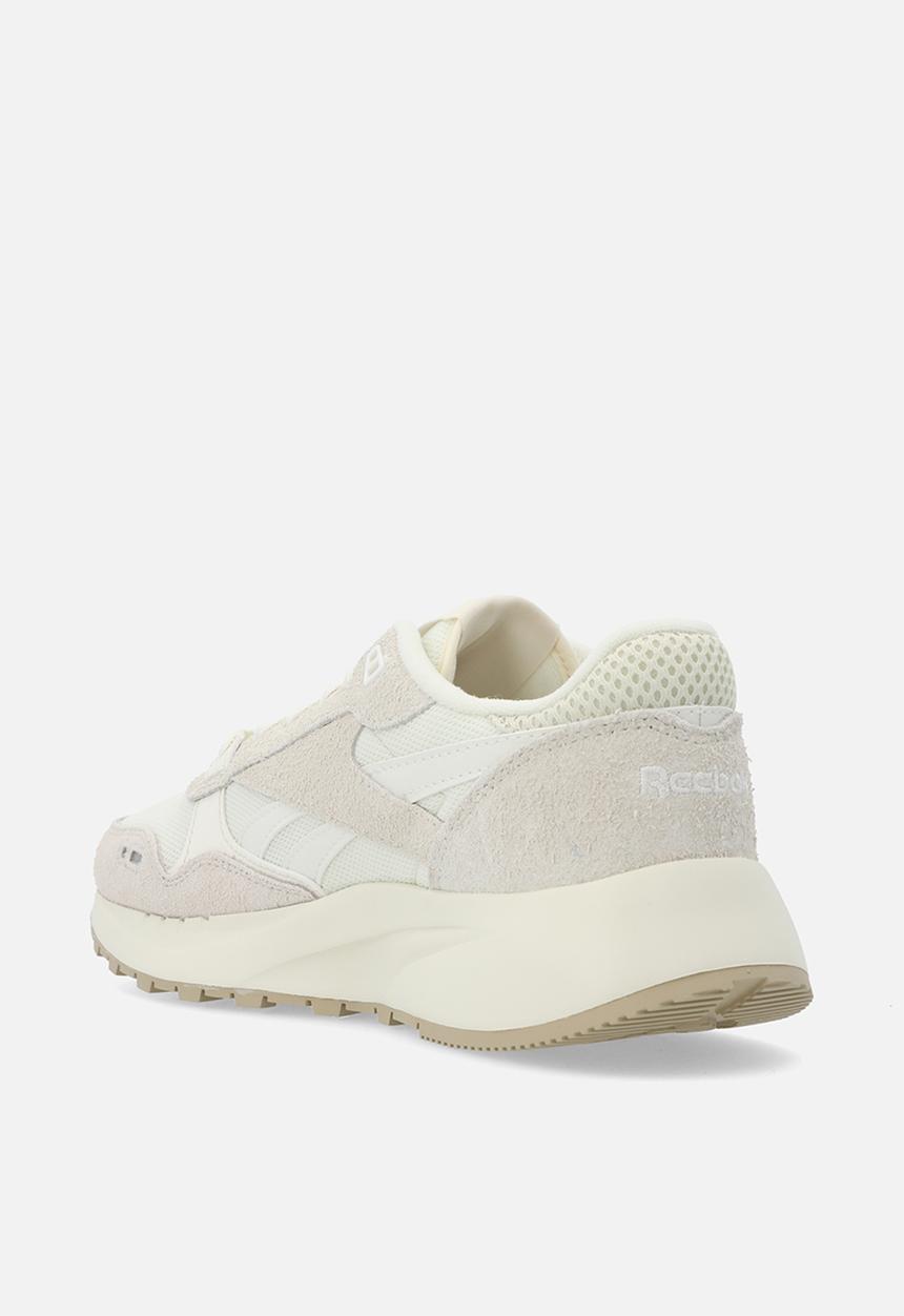 Reebok - Classic leather modern 