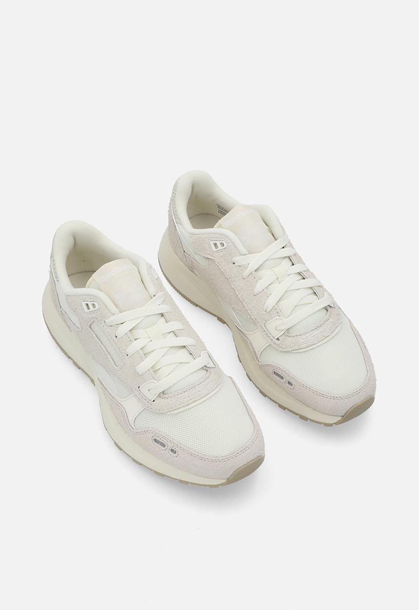 Reebok - Classic leather modern 