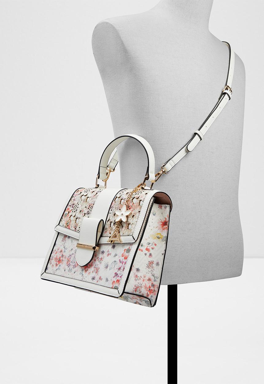 ALDO - Valeldar bag - open miscellaneous