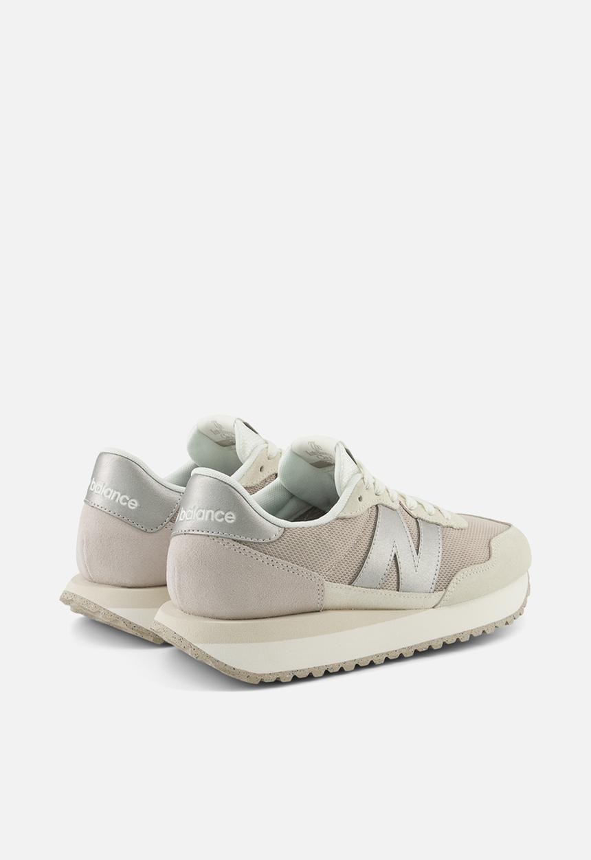 New Balance  - 237 v1 Classic