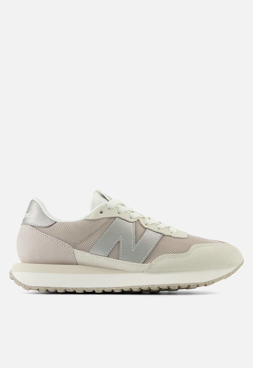 New Balance  - 237 v1 Classic