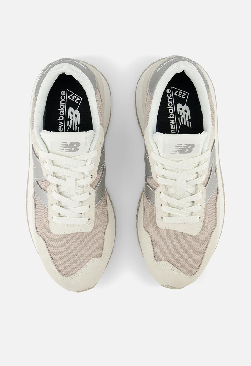 New Balance  - 237 v1 Classic