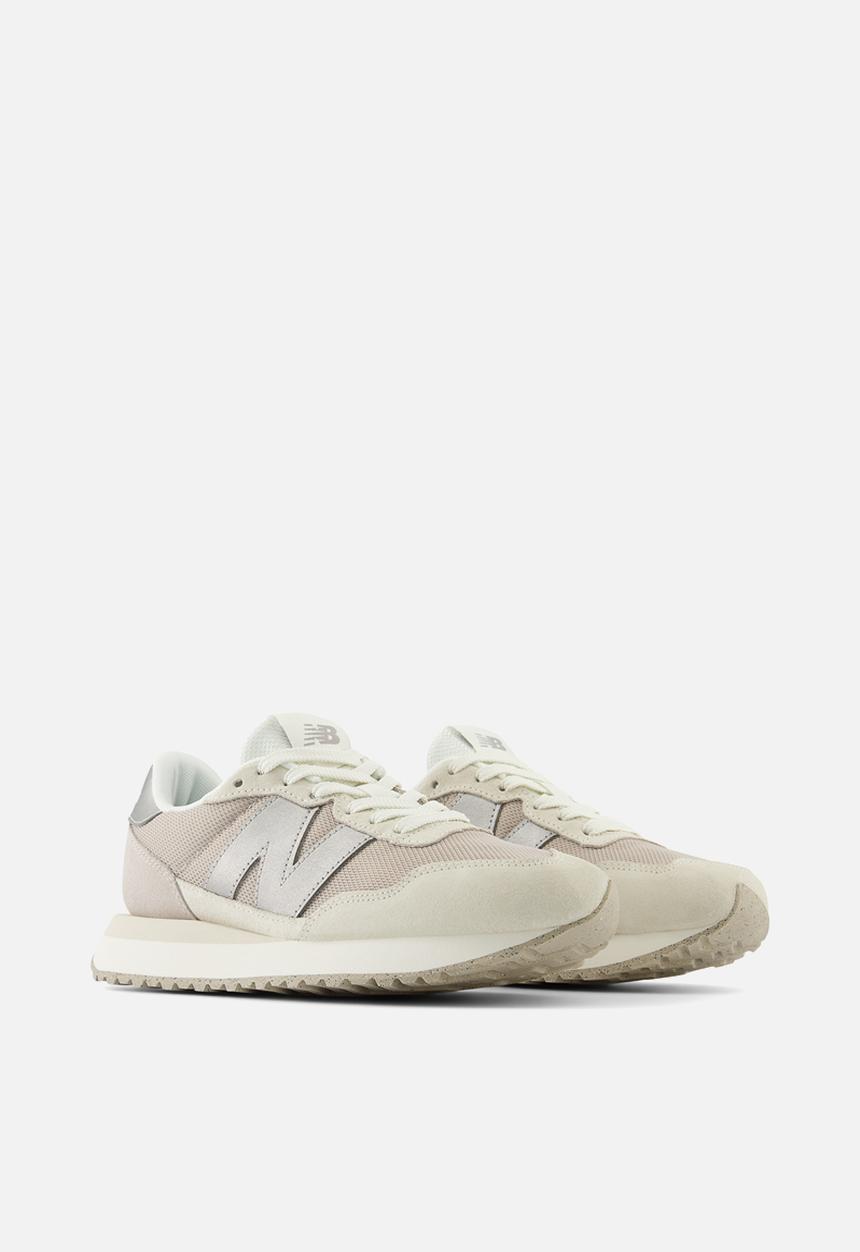 New Balance  - 237 v1 Classic