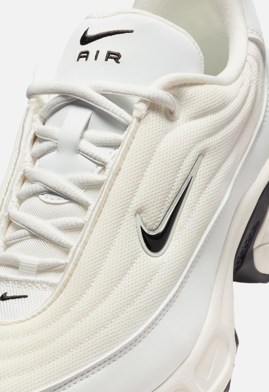 Nike - Air Max Portal