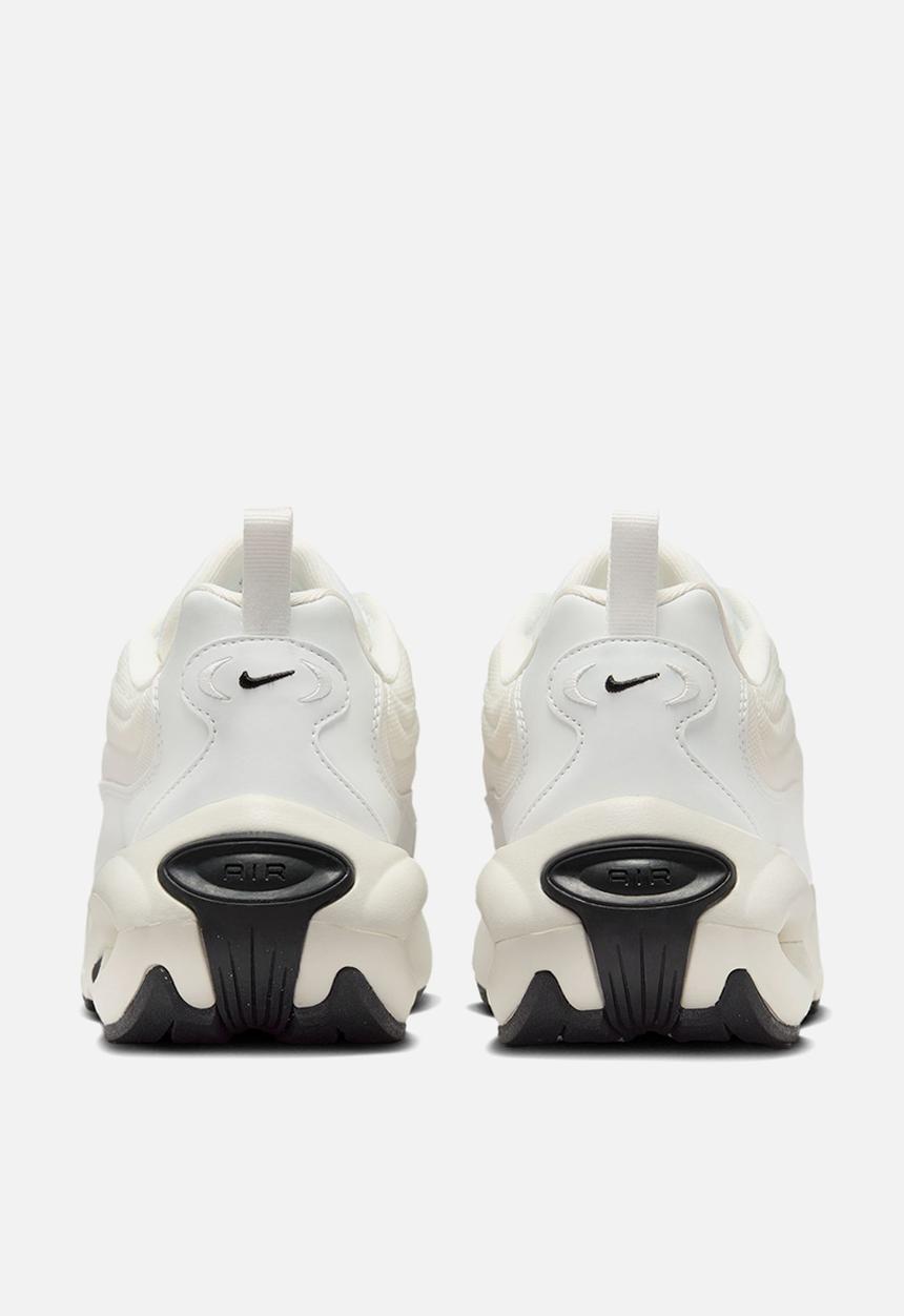 Nike - Air Max Portal