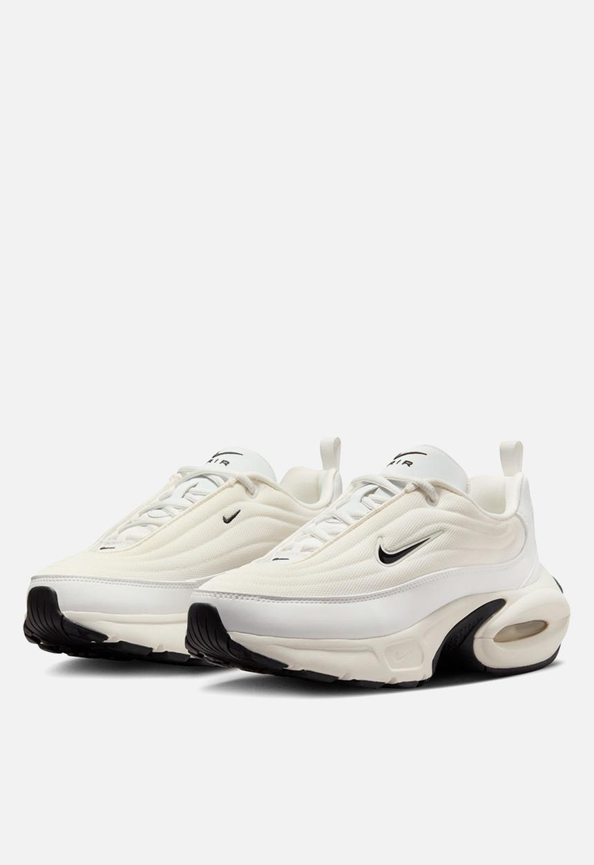 Nike - Air Max Portal