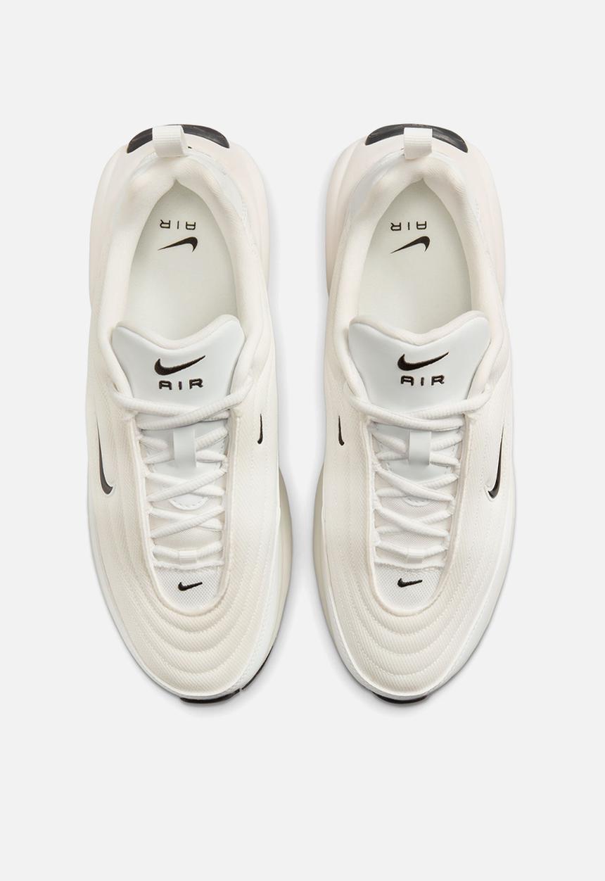 Nike - Air Max Portal