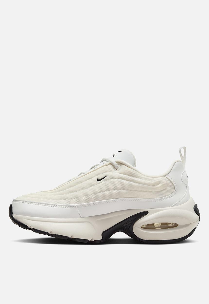 Nike - Air Max Portal