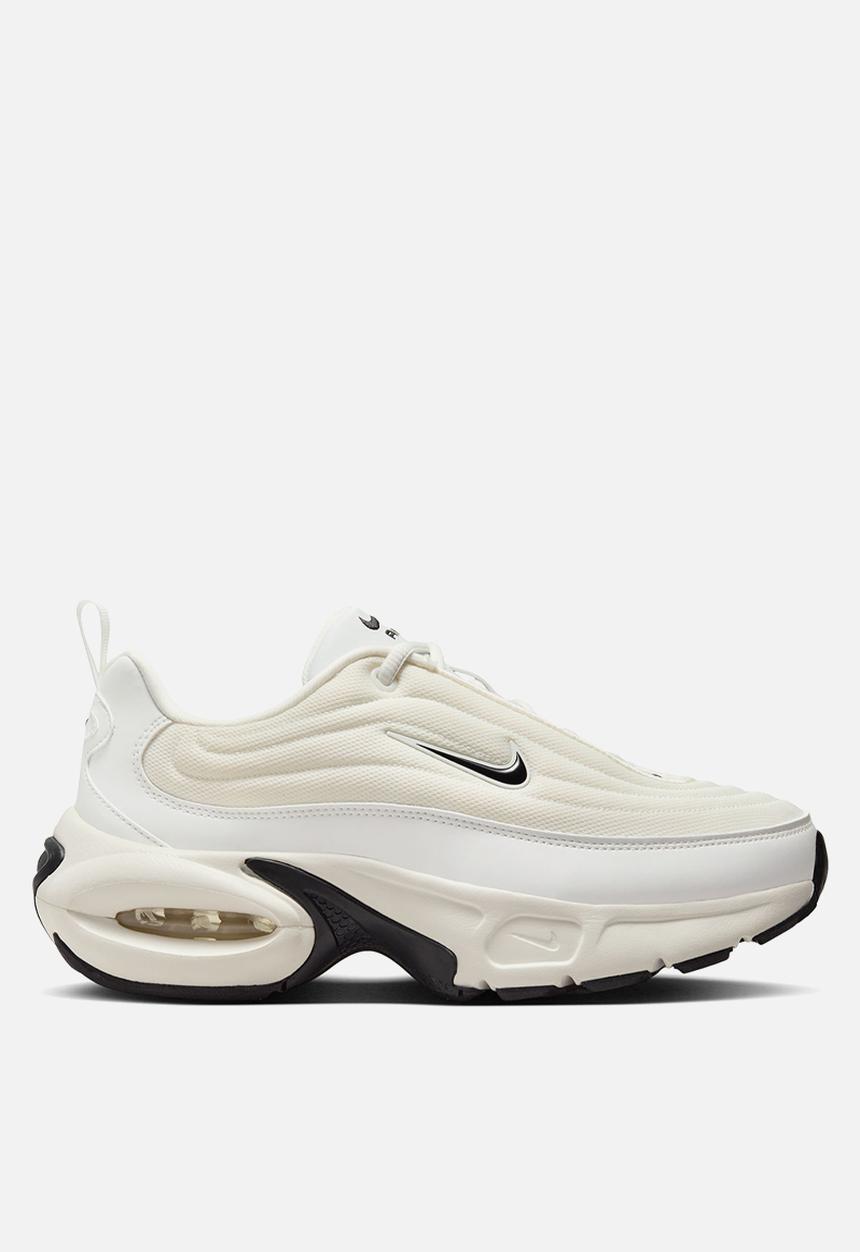 Nike - Air Max Portal